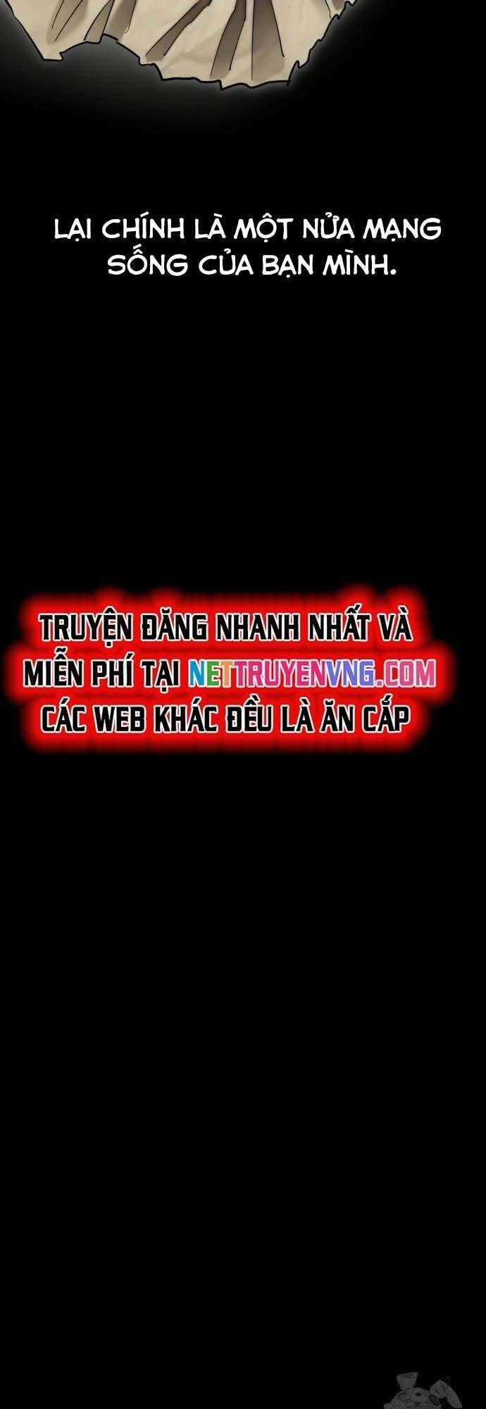 Thiên Ma Tái Lâm Chapter 68 trang 85