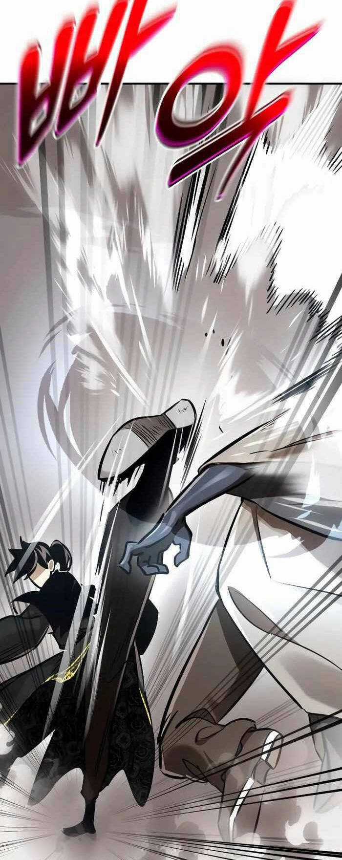 Thiên Ma Tái Lâm Chapter 7 trang 12