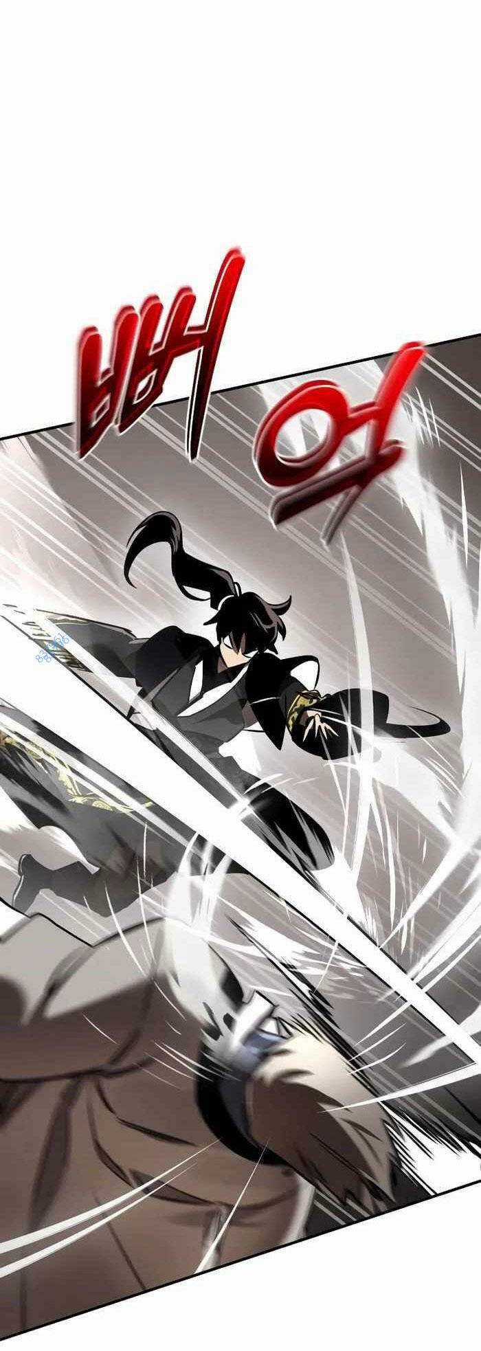 Thiên Ma Tái Lâm Chapter 7 trang 14