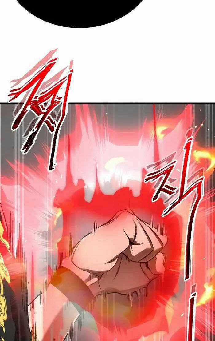 Thiên Ma Tái Lâm Chapter 7 trang 18