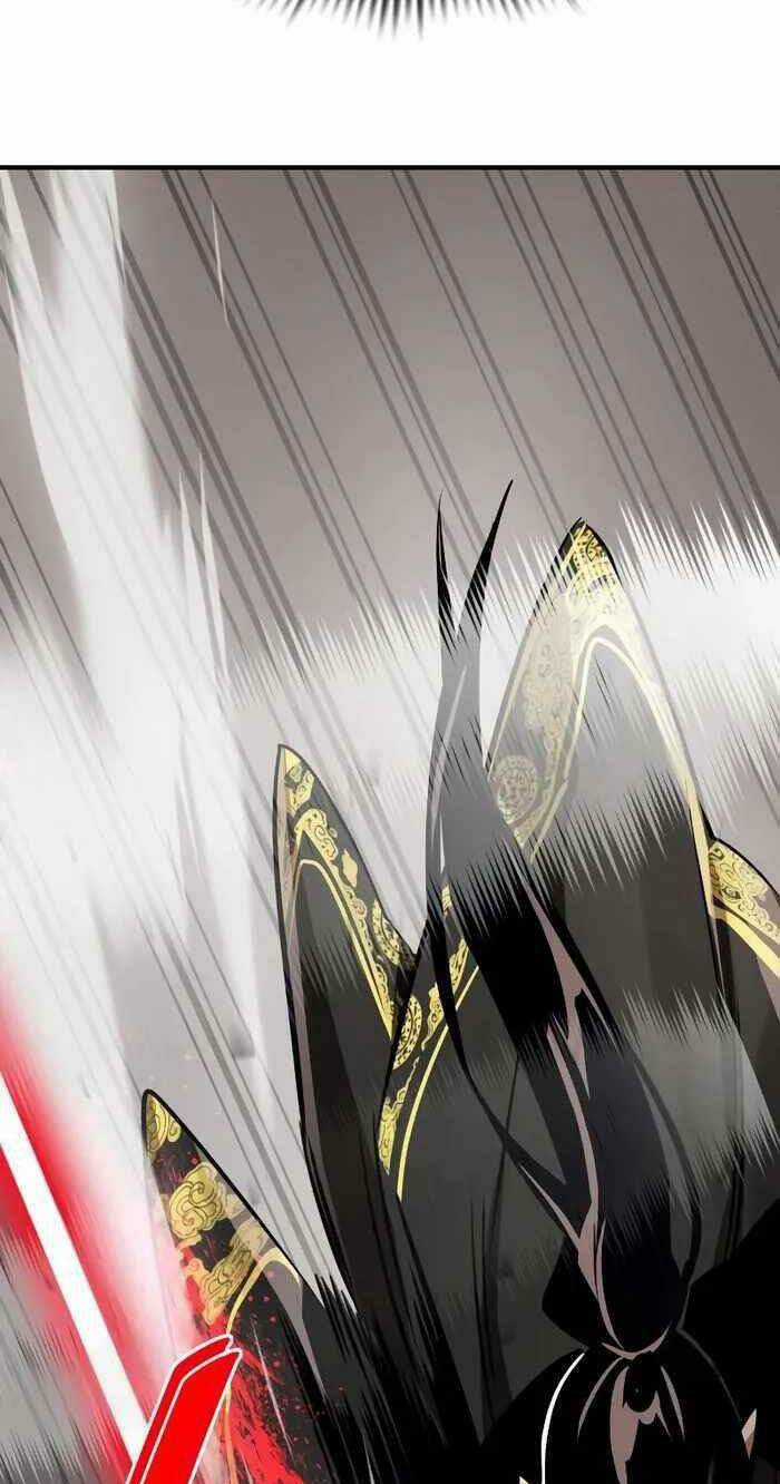 Thiên Ma Tái Lâm Chapter 7 trang 20