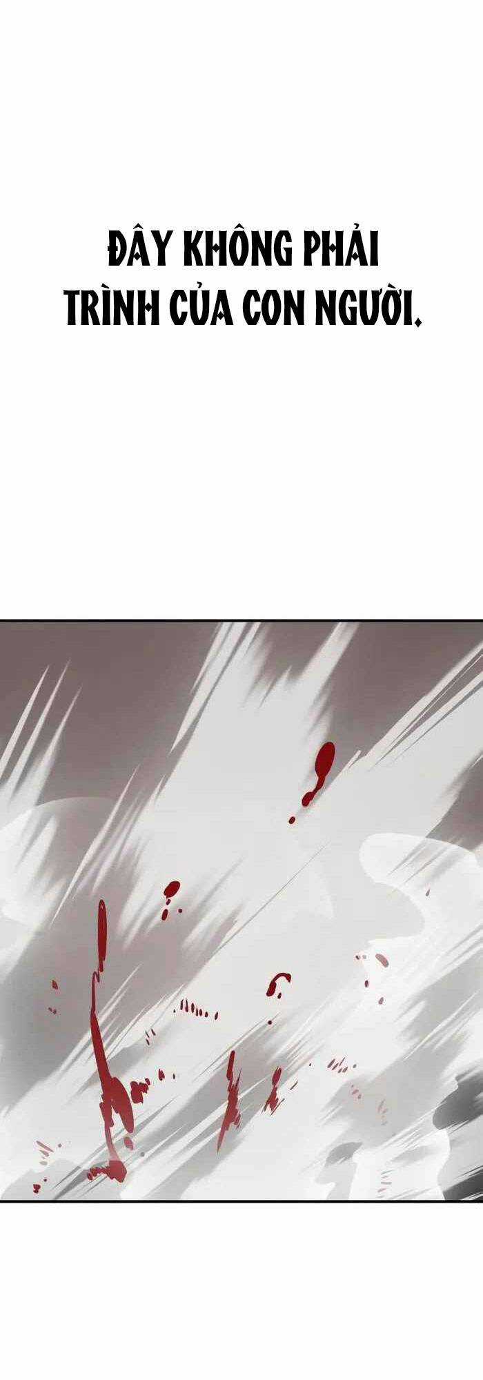 Thiên Ma Tái Lâm Chapter 7 trang 22