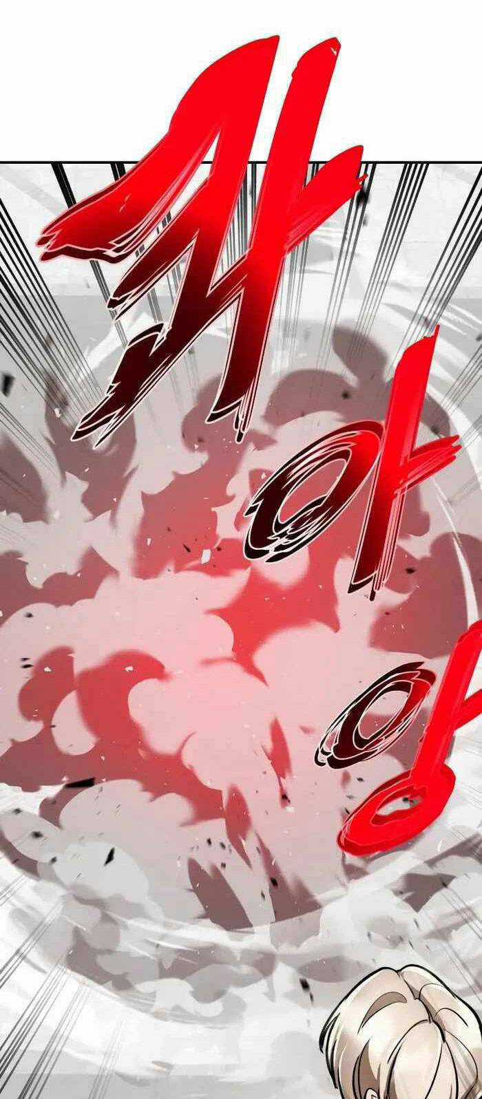 Thiên Ma Tái Lâm Chapter 7 trang 23