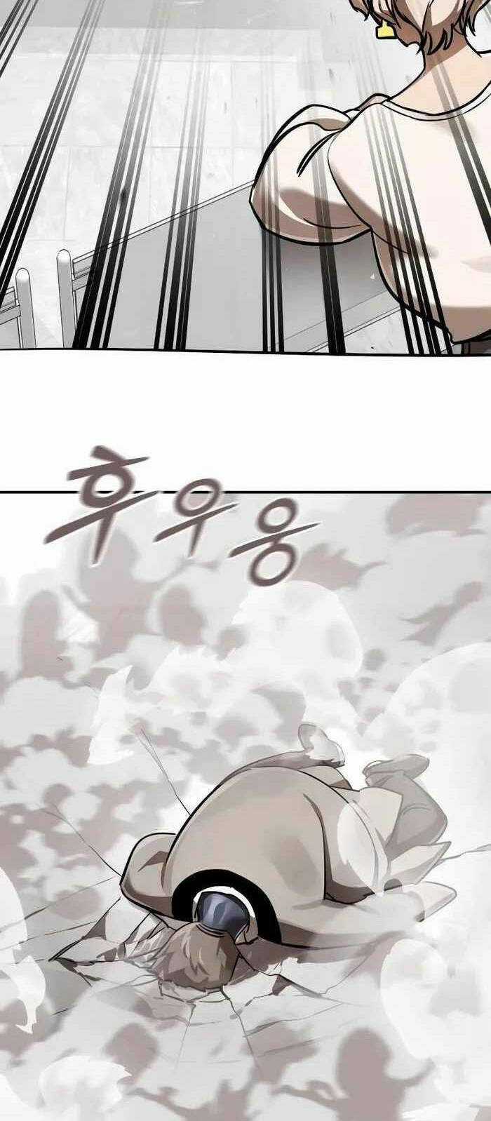 Thiên Ma Tái Lâm Chapter 7 trang 24