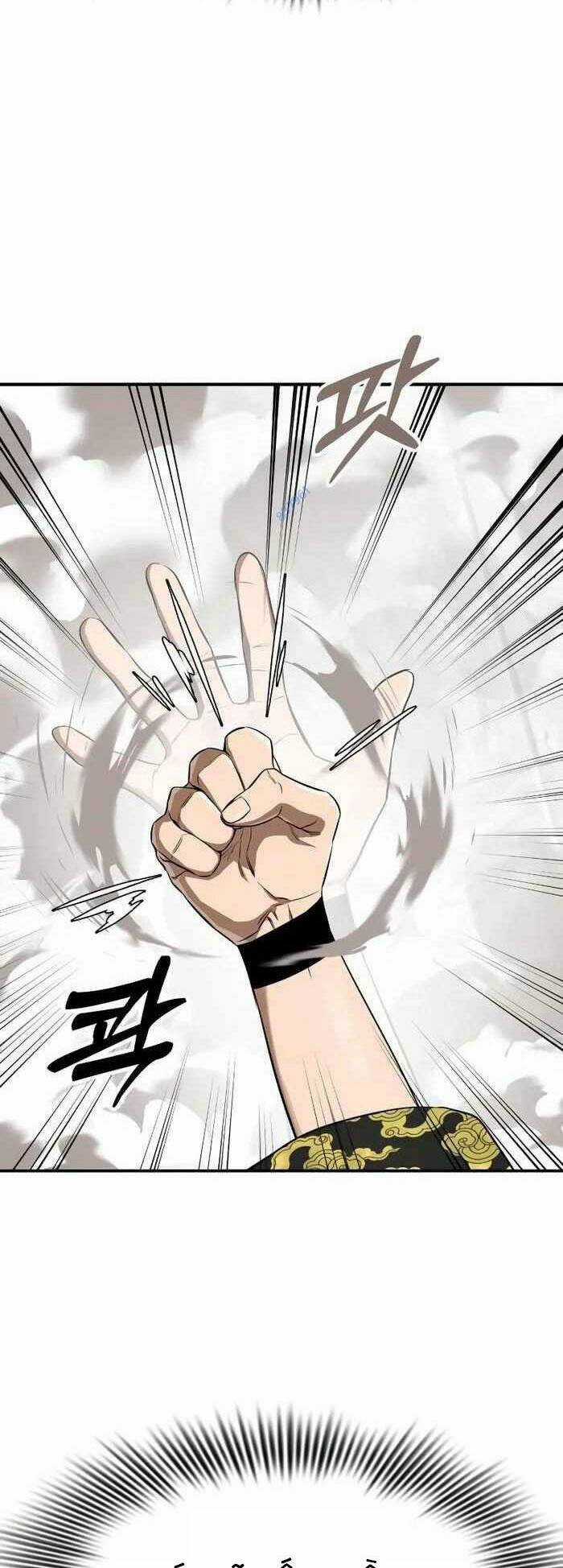 Thiên Ma Tái Lâm Chapter 7 trang 26