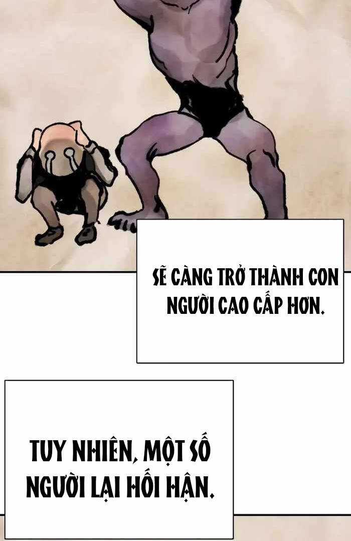 Thiên Ma Tái Lâm Chapter 7 trang 36