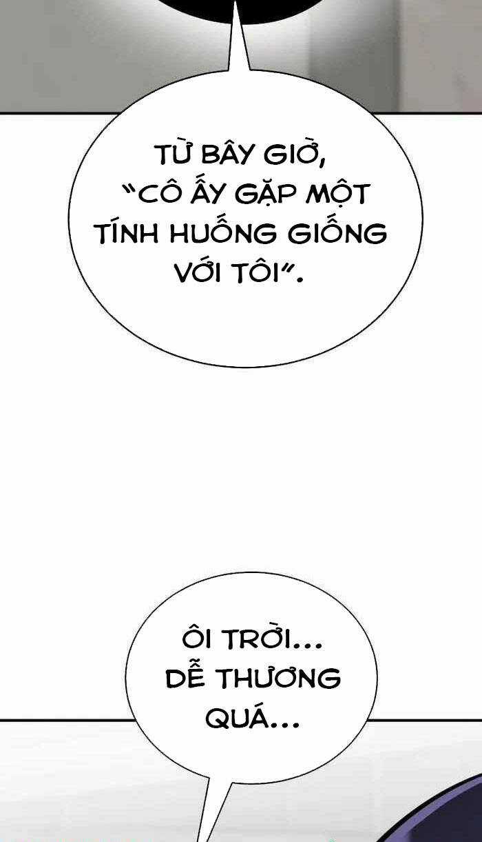 Thiên Ma Tái Lâm Chapter 7 trang 47