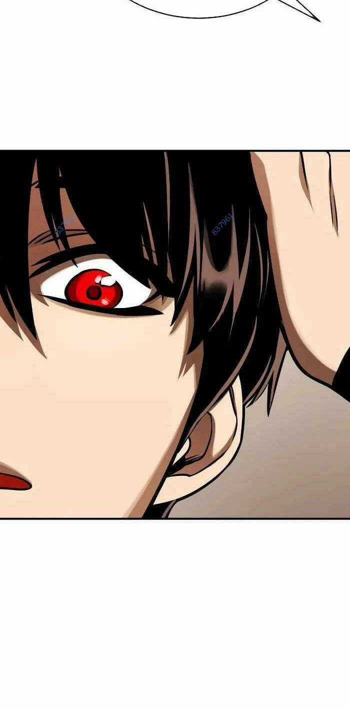 Thiên Ma Tái Lâm Chapter 7 trang 59