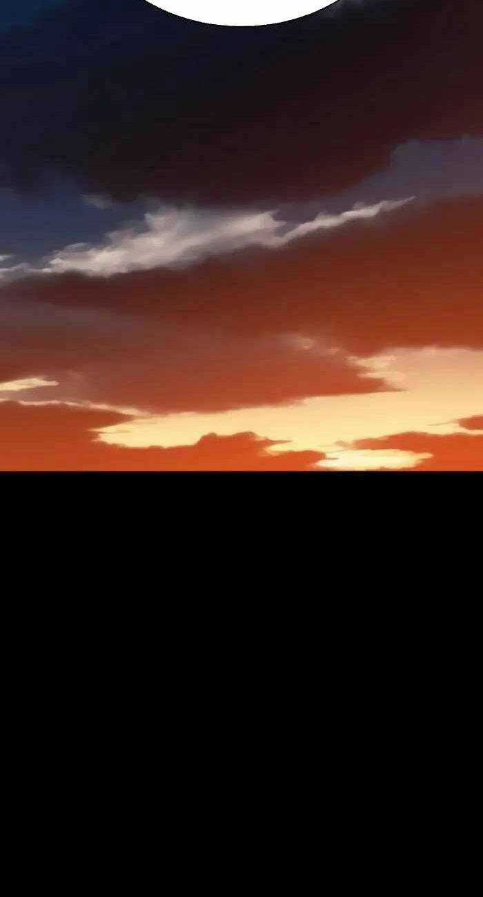 Thiên Ma Tái Lâm Chapter 7 trang 65