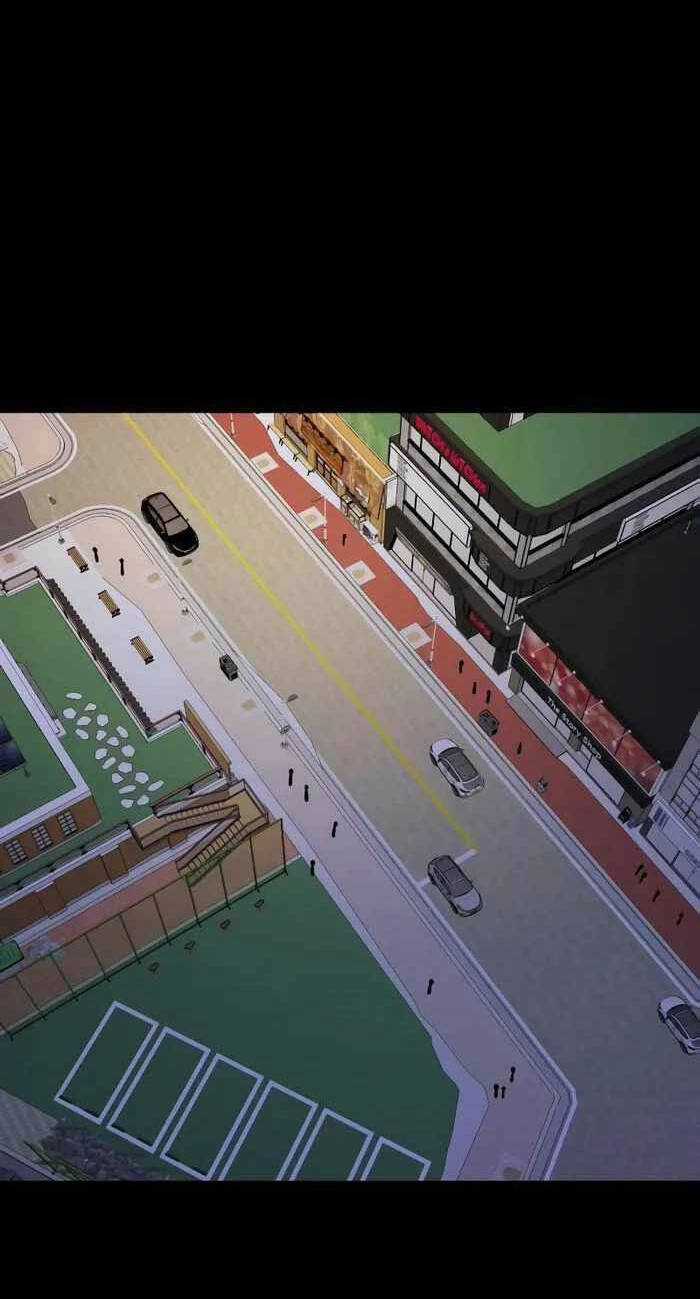 Thiên Ma Tái Lâm Chapter 7 trang 66