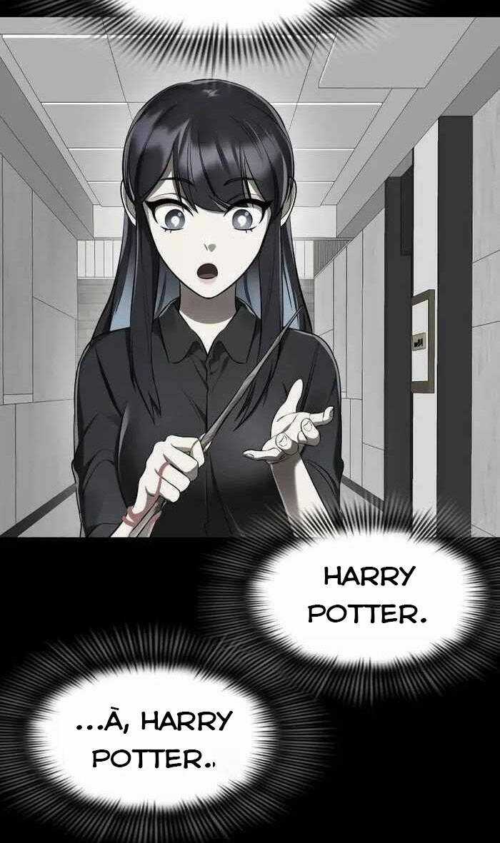 Thiên Ma Tái Lâm Chapter 7 trang 71