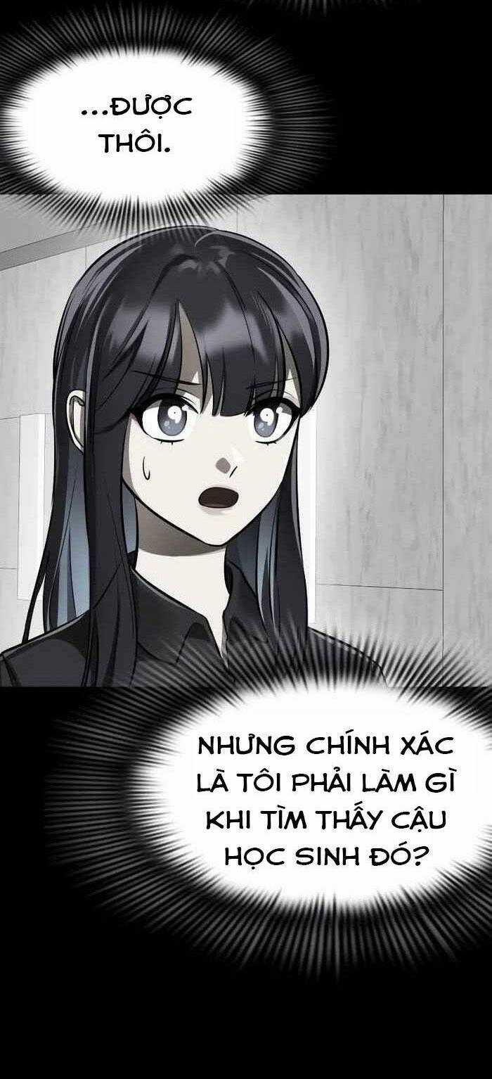 Thiên Ma Tái Lâm Chapter 7 trang 74