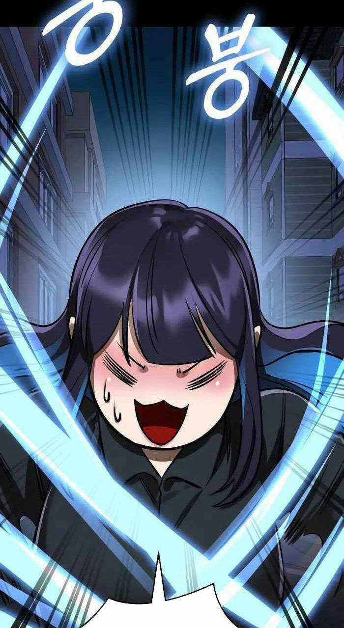 Thiên Ma Tái Lâm Chapter 7 trang 77