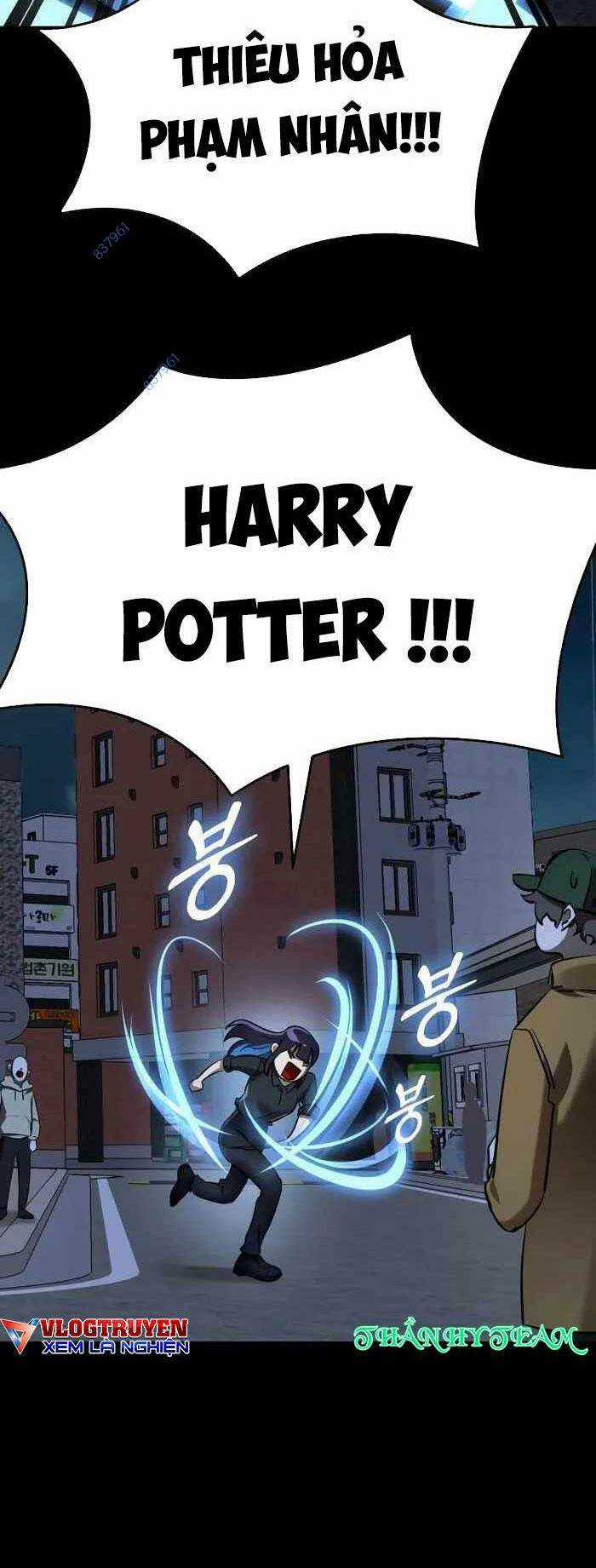 Thiên Ma Tái Lâm Chapter 7 trang 78