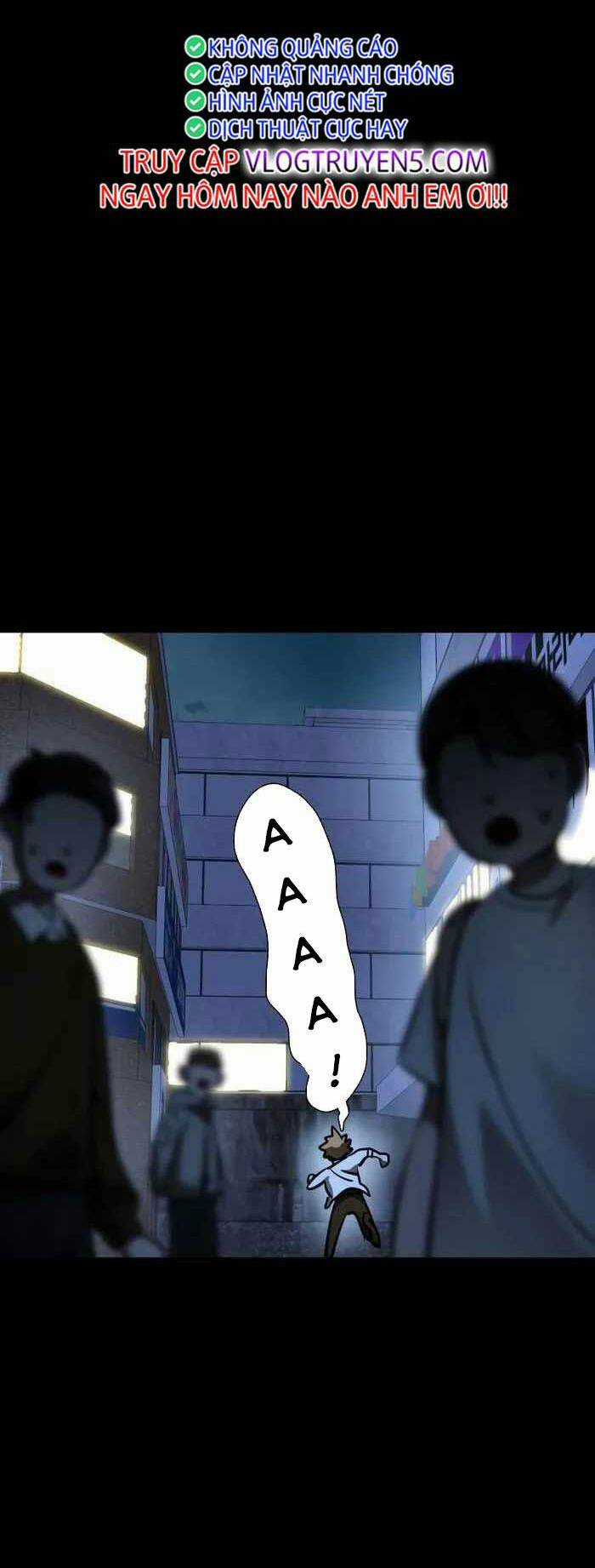 Thiên Ma Tái Lâm Chapter 7 trang 79