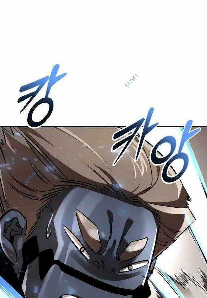 Thiên Ma Tái Lâm Chapter 7 trang 8