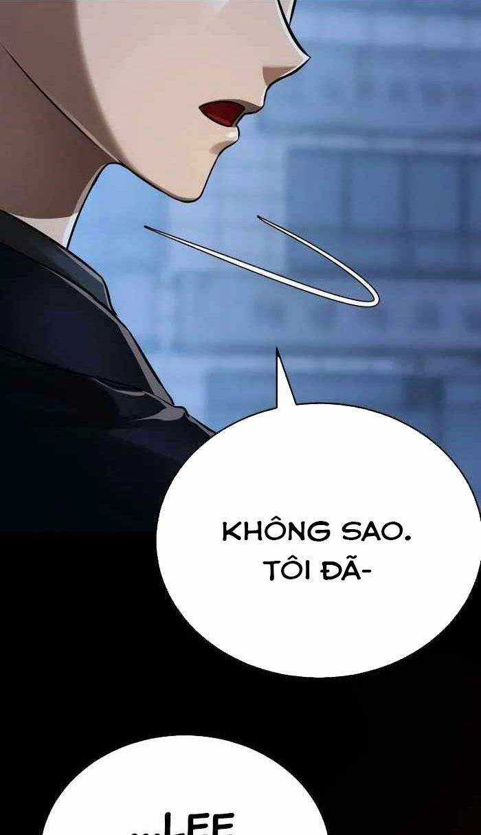 Thiên Ma Tái Lâm Chapter 7 trang 84