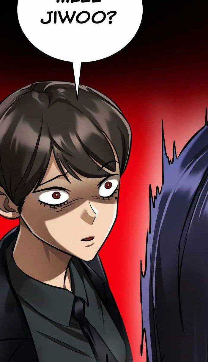 Thiên Ma Tái Lâm Chapter 7 trang 85