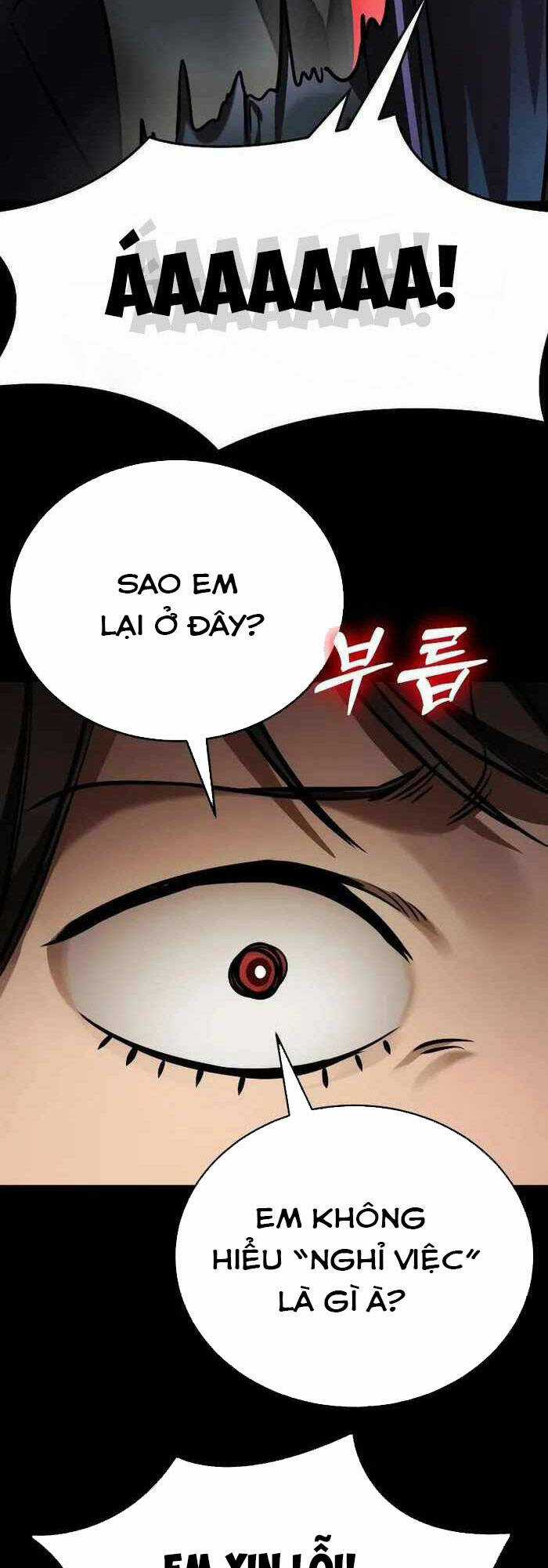 Thiên Ma Tái Lâm Chapter 7 trang 86