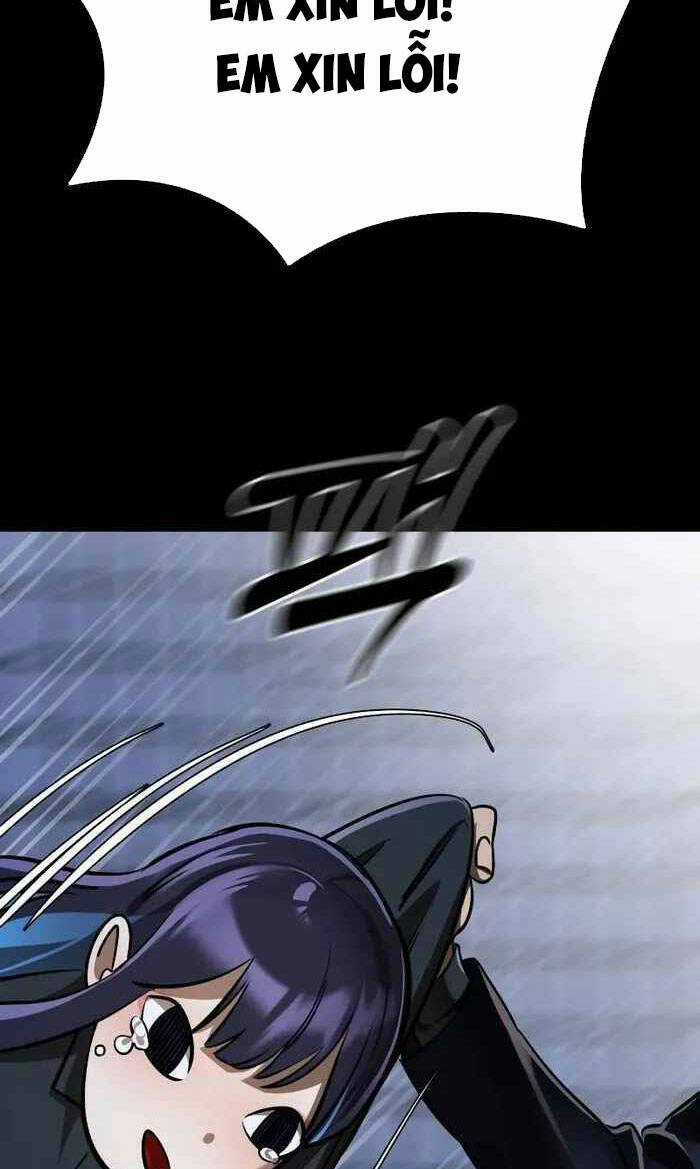 Thiên Ma Tái Lâm Chapter 7 trang 87