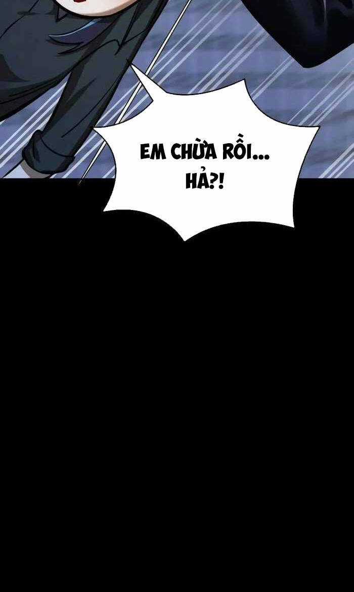 Thiên Ma Tái Lâm Chapter 7 trang 88