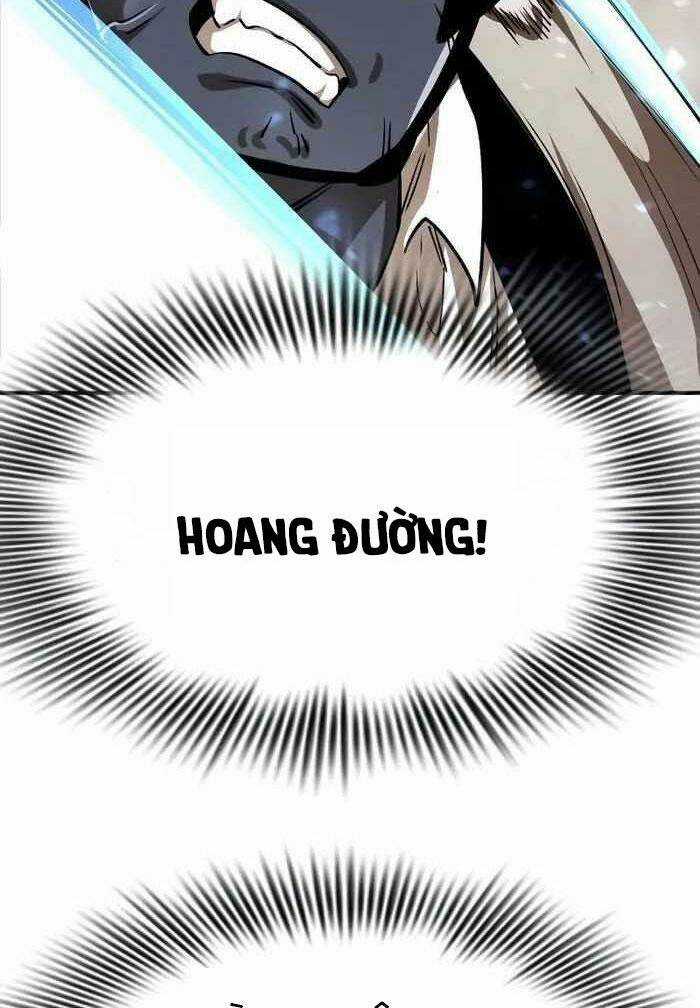 Thiên Ma Tái Lâm Chapter 7 trang 9