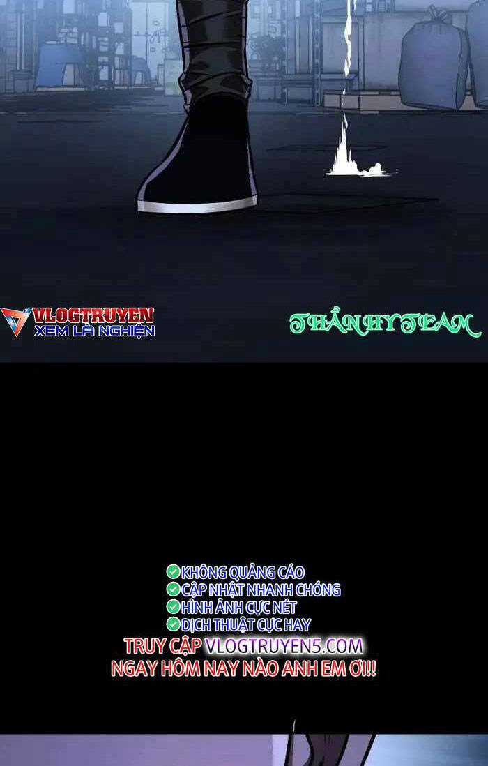 Thiên Ma Tái Lâm Chapter 7 trang 93