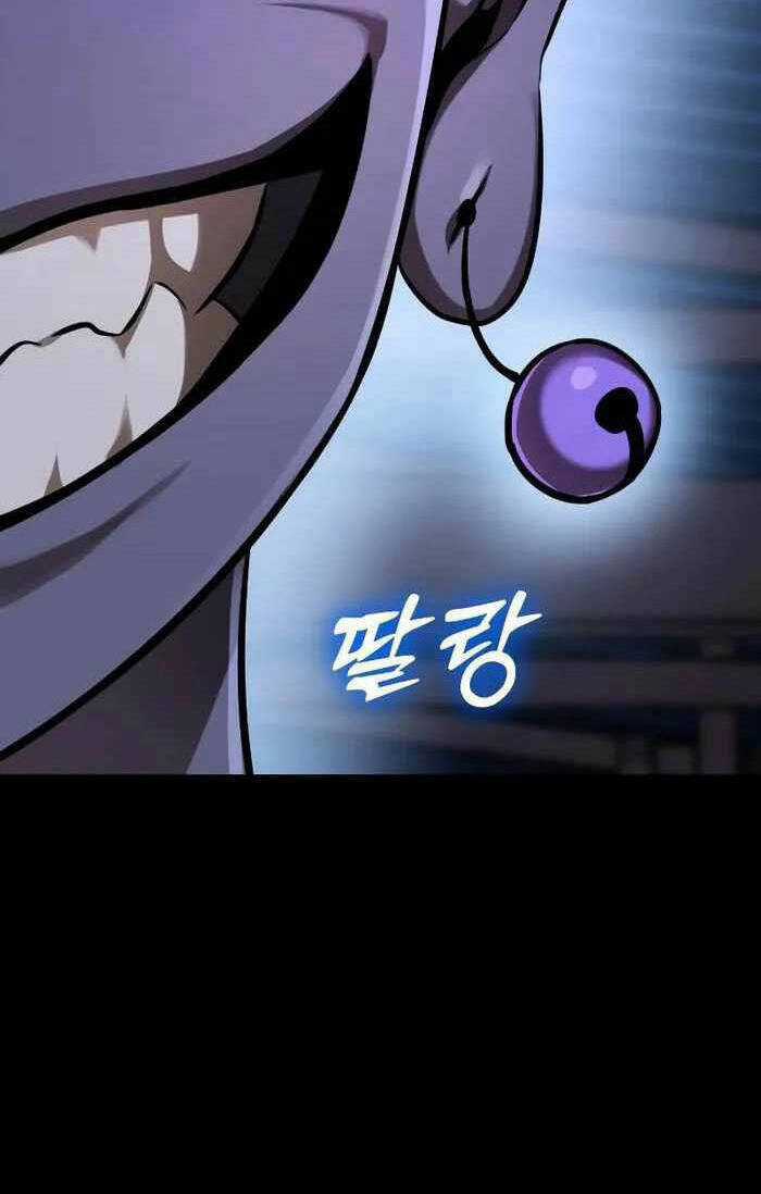 Thiên Ma Tái Lâm Chapter 7 trang 94