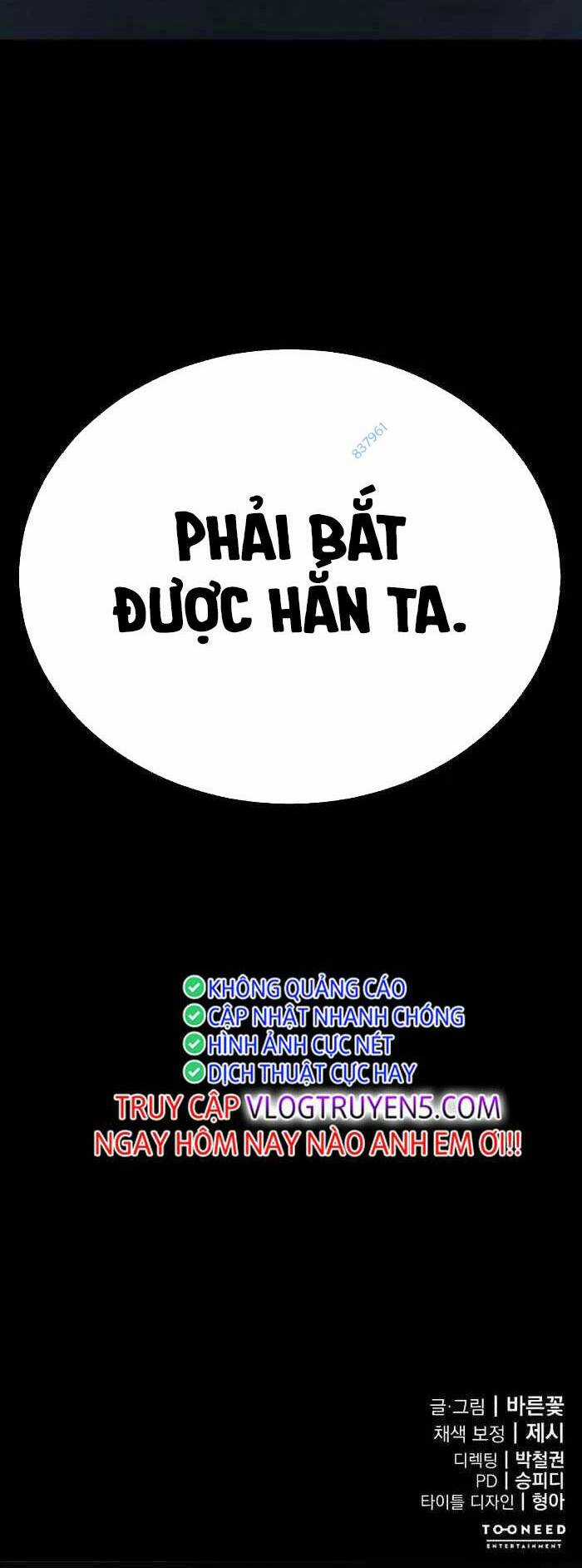 Thiên Ma Tái Lâm Chapter 7 trang 97