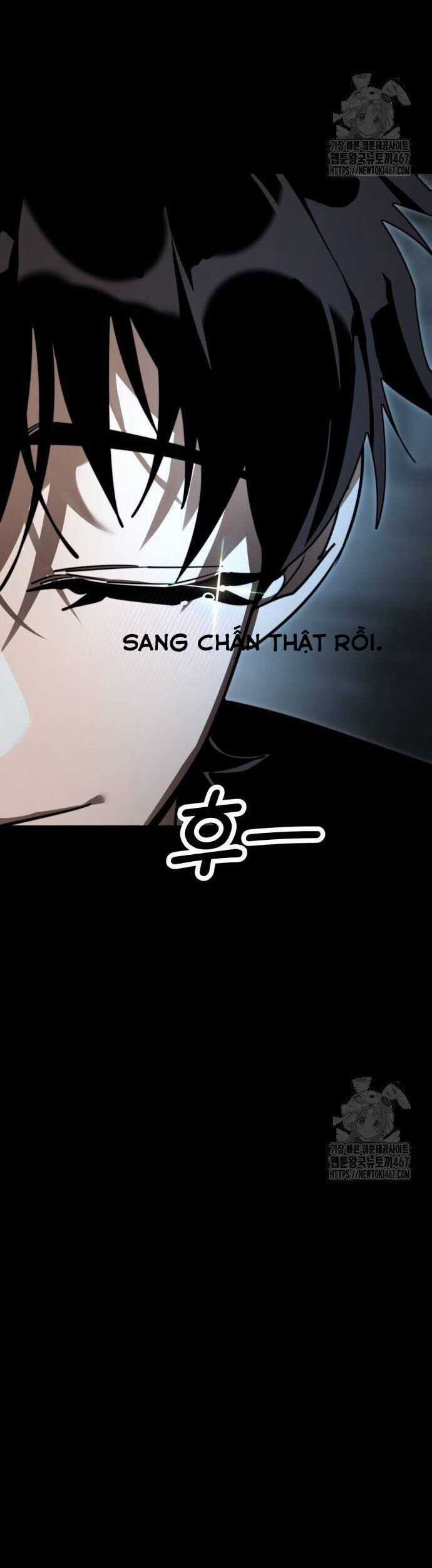 Thiên Ma Tái Lâm Chapter 70 trang 22