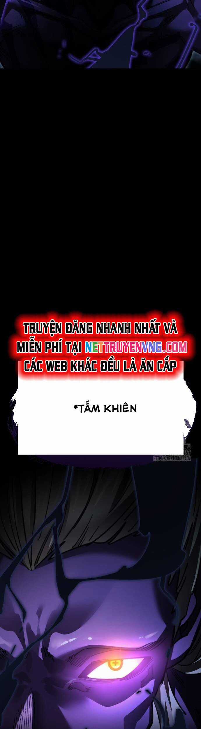 Thiên Ma Tái Lâm Chapter 70 trang 65