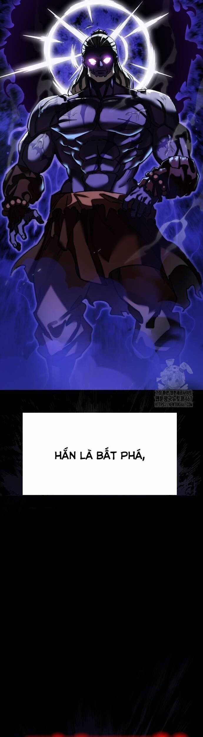 Thiên Ma Tái Lâm Chapter 70 trang 67