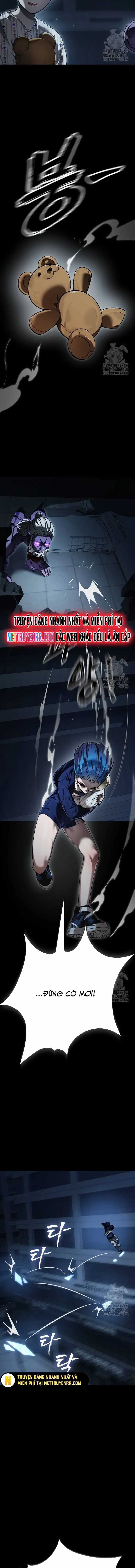 Thiên Ma Tái Lâm Chapter 73 trang 13