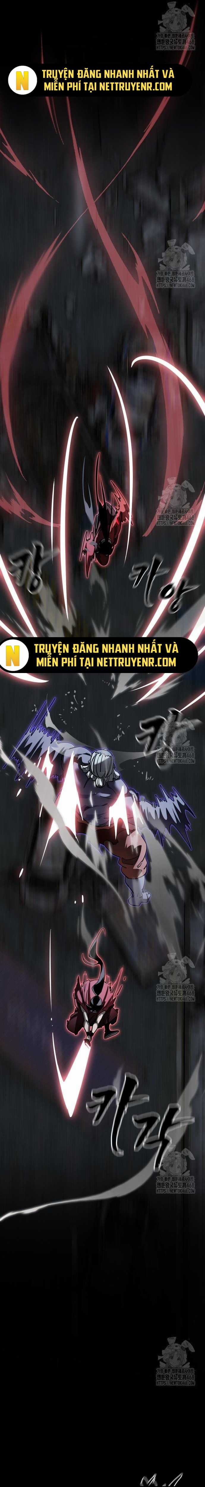Thiên Ma Tái Lâm Chapter 74 trang 18