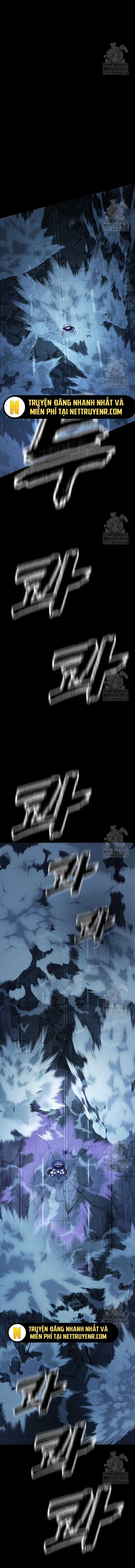 Thiên Ma Tái Lâm Chapter 74 trang 29