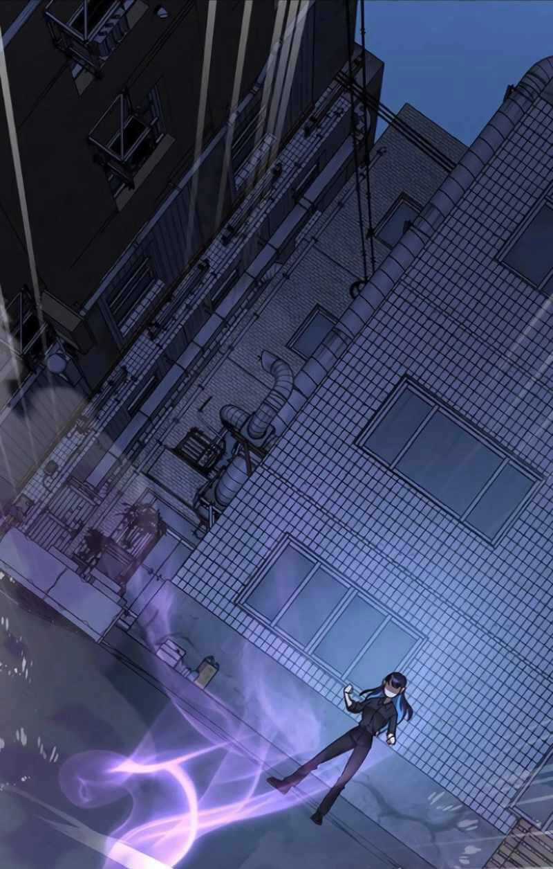 Thiên Ma Tái Lâm Chapter 8 trang 100