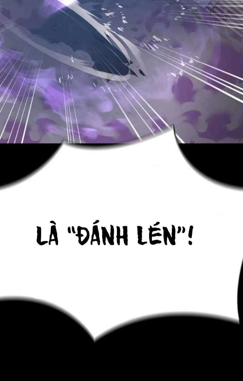 Thiên Ma Tái Lâm Chapter 8 trang 101