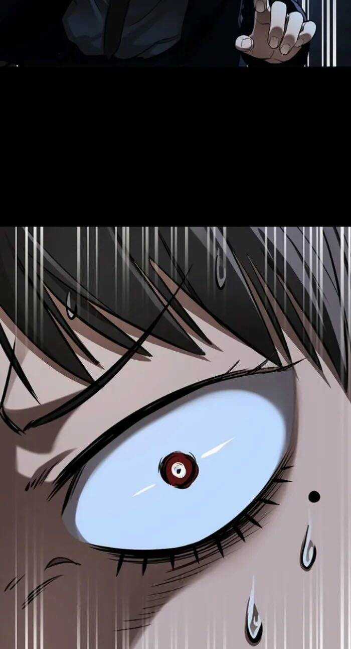 Thiên Ma Tái Lâm Chapter 8 trang 12