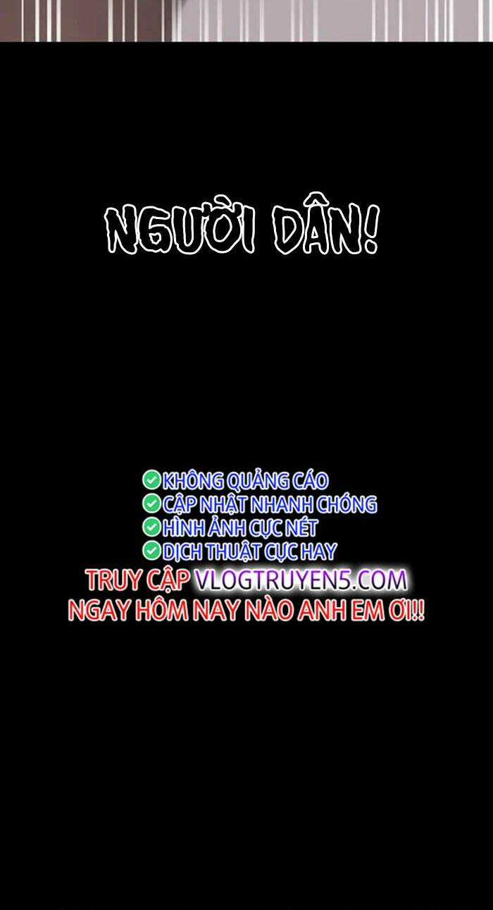 Thiên Ma Tái Lâm Chapter 8 trang 13