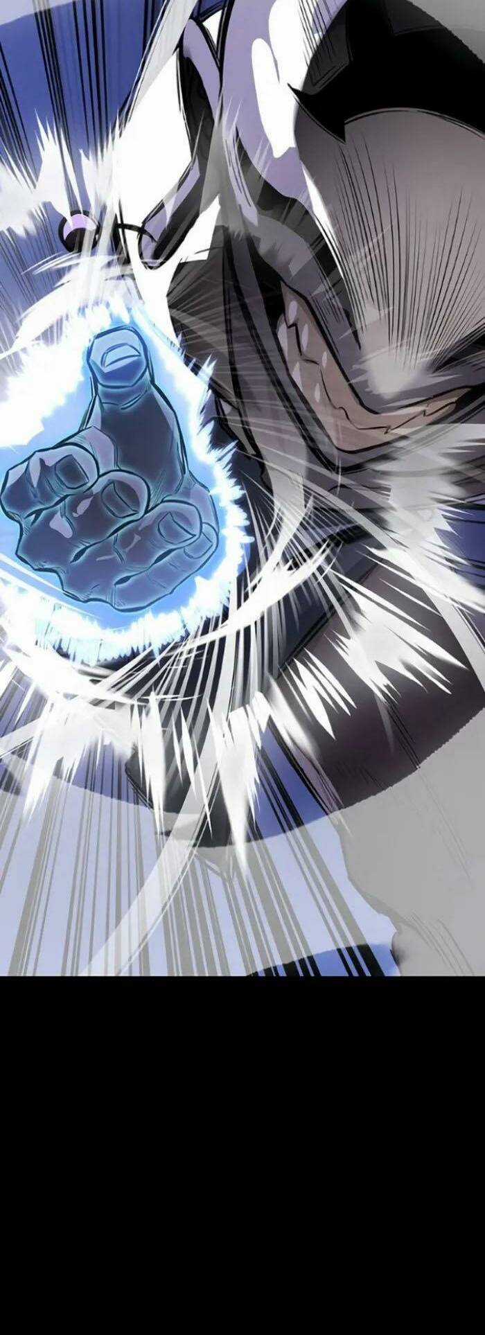 Thiên Ma Tái Lâm Chapter 8 trang 17