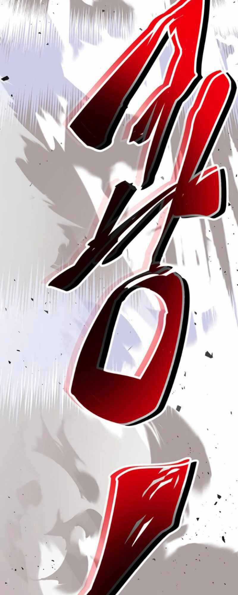 Thiên Ma Tái Lâm Chapter 8 trang 19