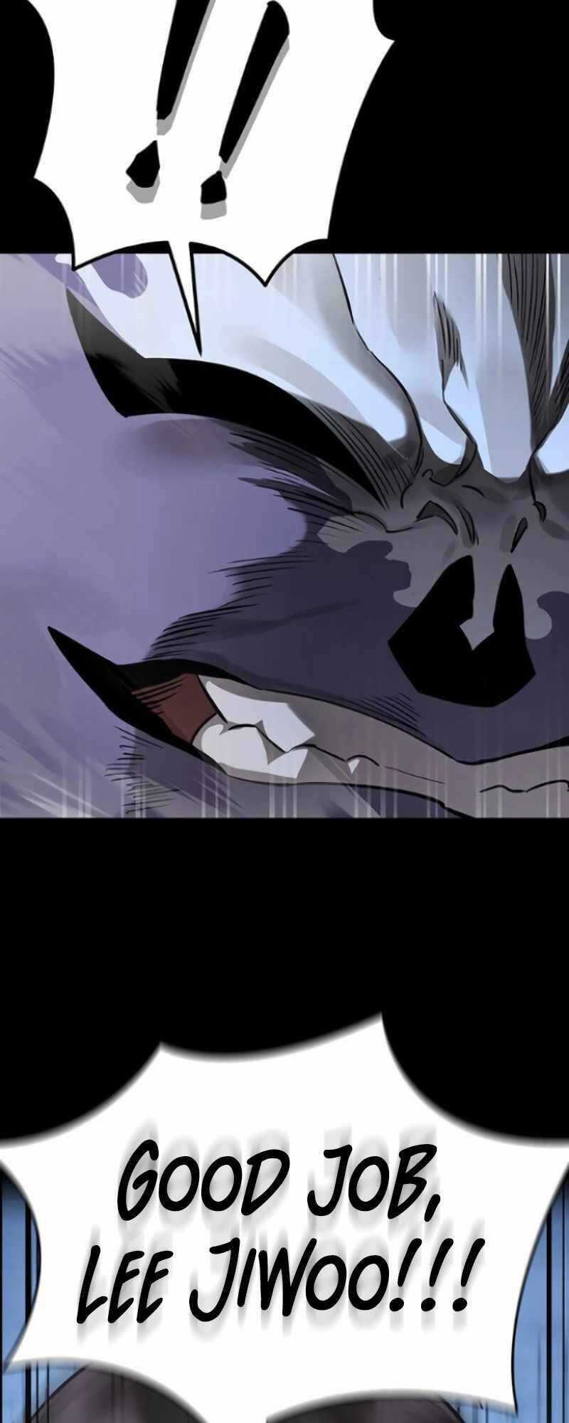 Thiên Ma Tái Lâm Chapter 8 trang 24