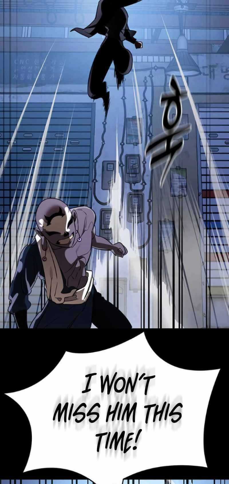 Thiên Ma Tái Lâm Chapter 8 trang 26