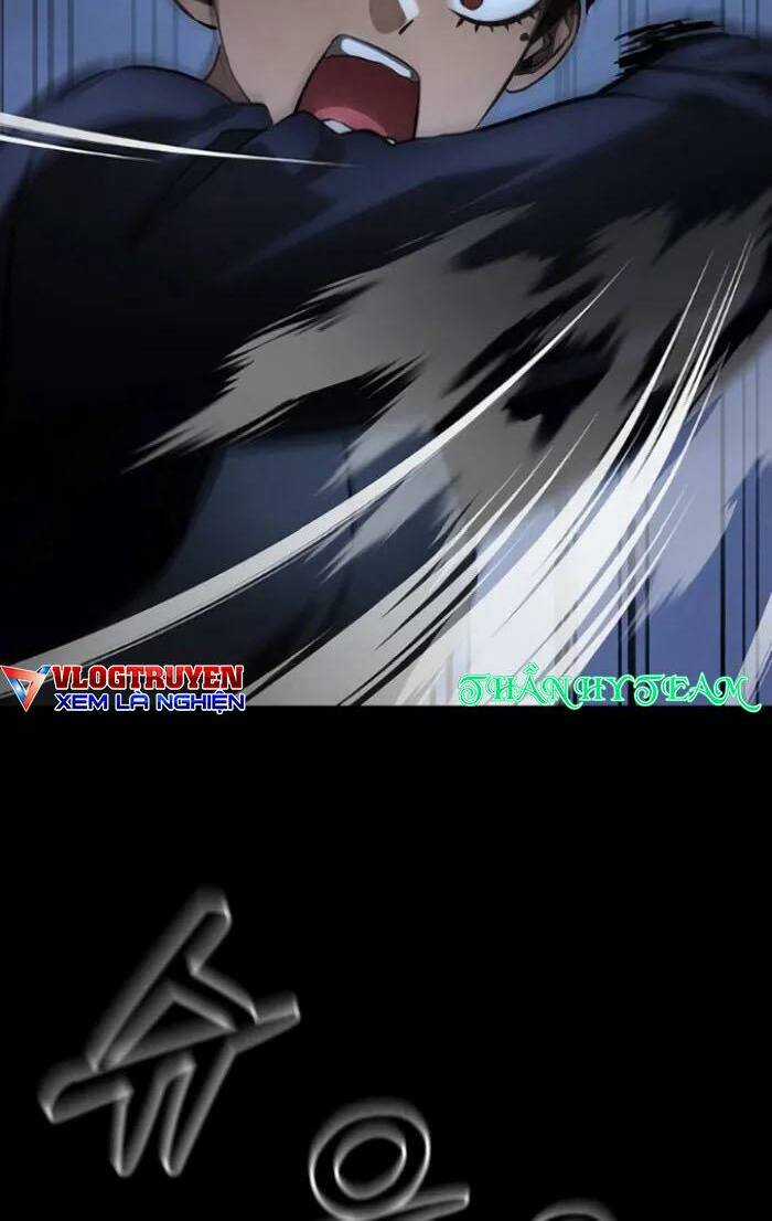 Thiên Ma Tái Lâm Chapter 8 trang 32