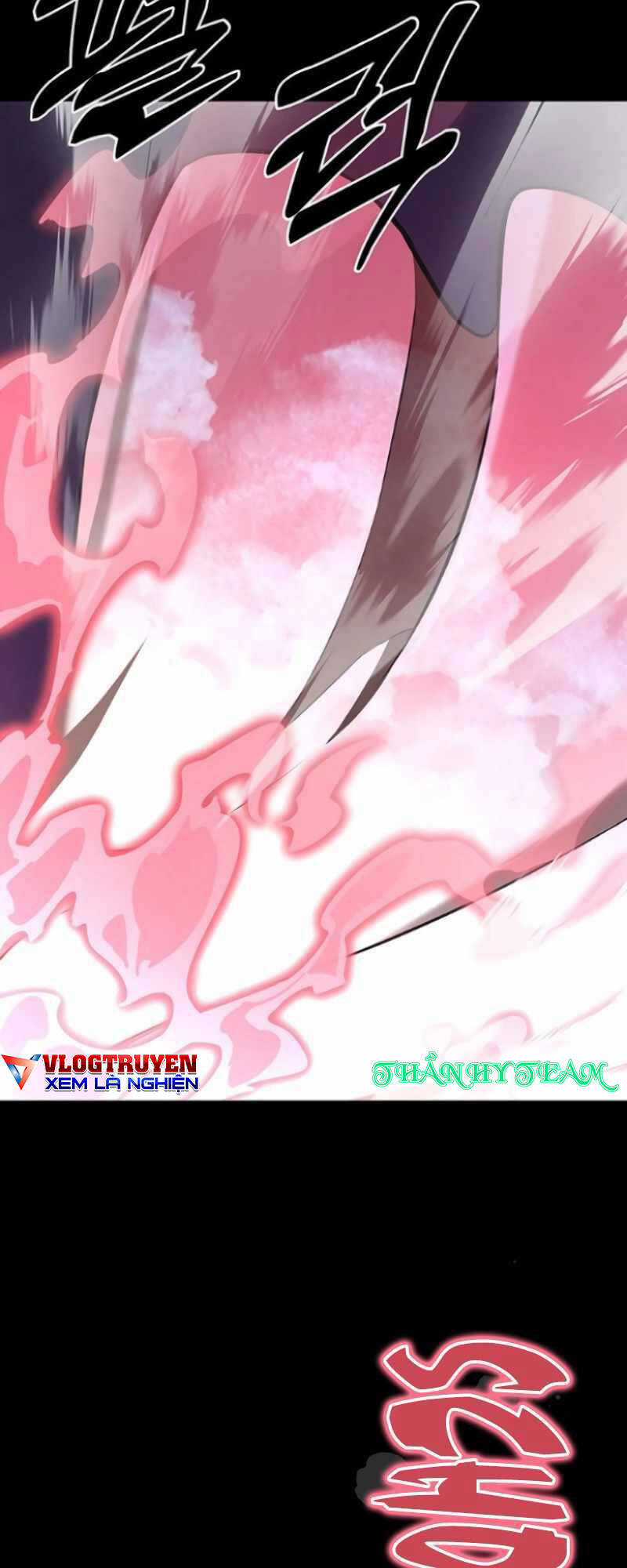 Thiên Ma Tái Lâm Chapter 8 trang 34