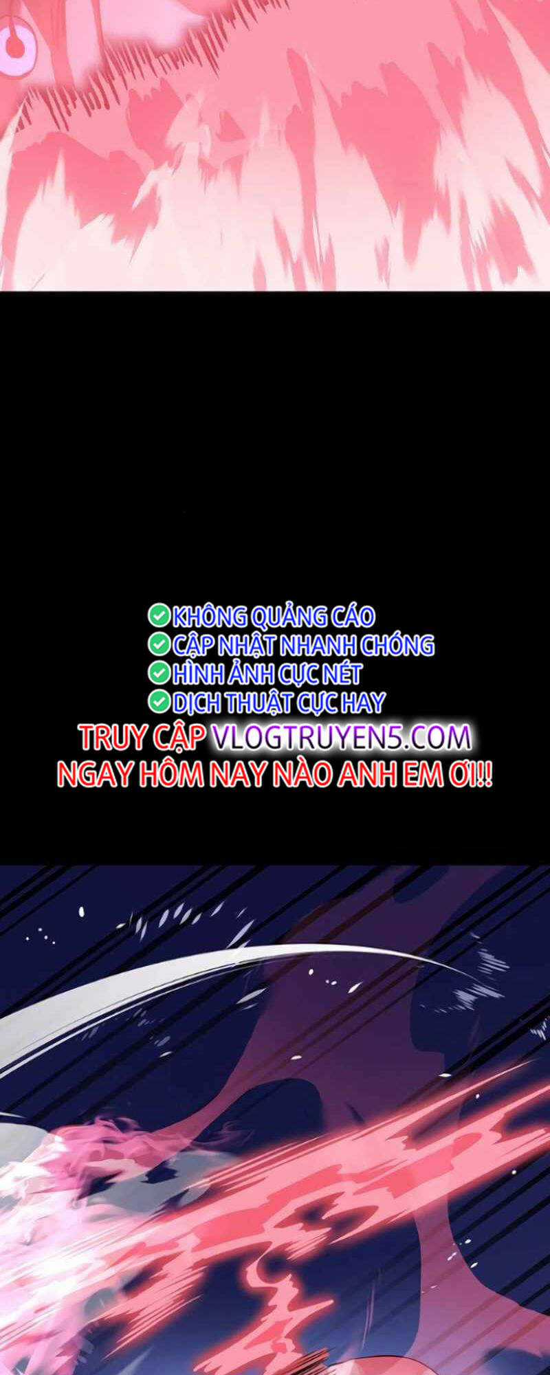 Thiên Ma Tái Lâm Chapter 8 trang 38