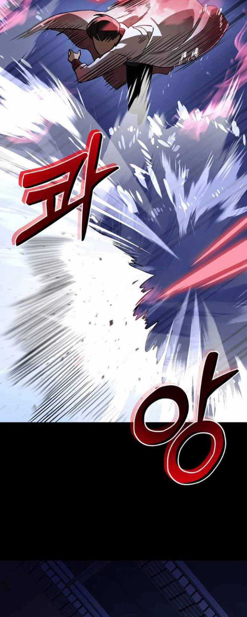 Thiên Ma Tái Lâm Chapter 8 trang 39