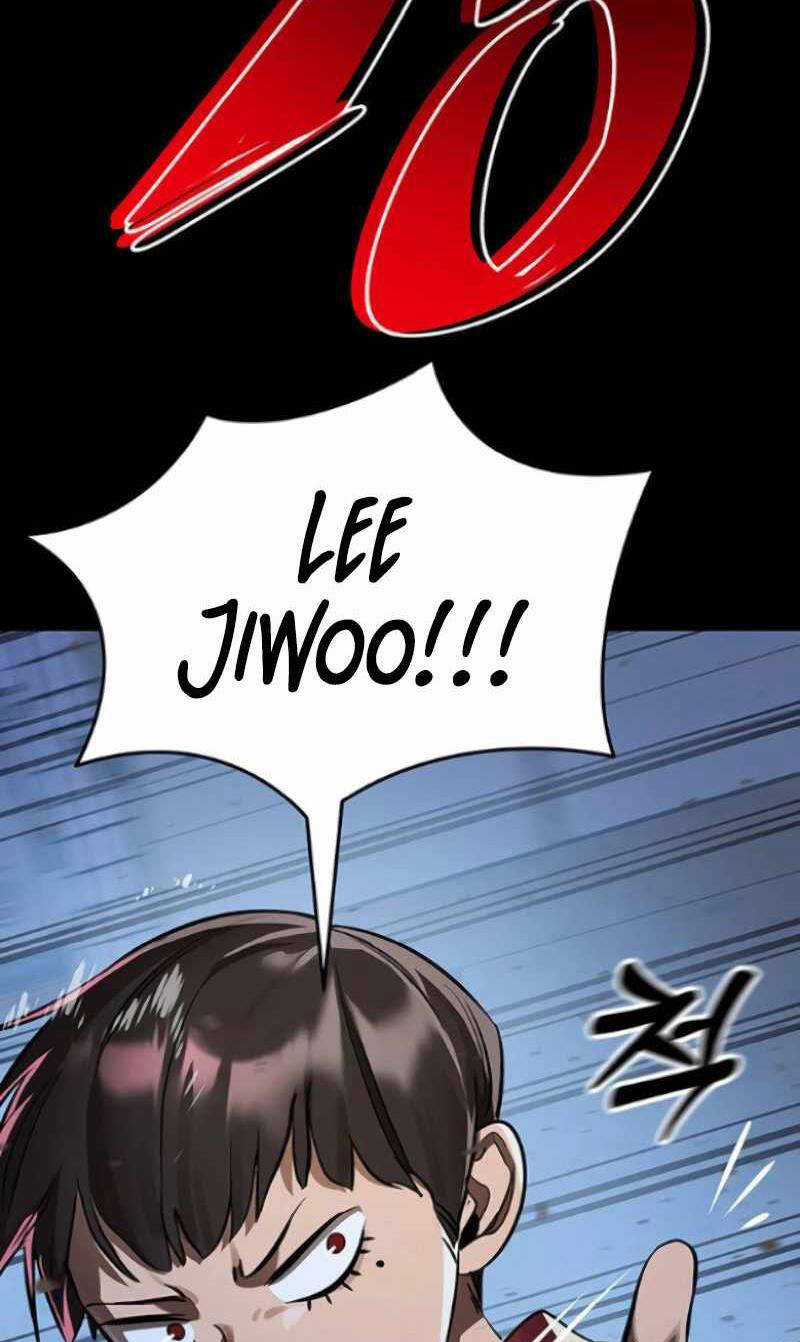 Thiên Ma Tái Lâm Chapter 8 trang 41