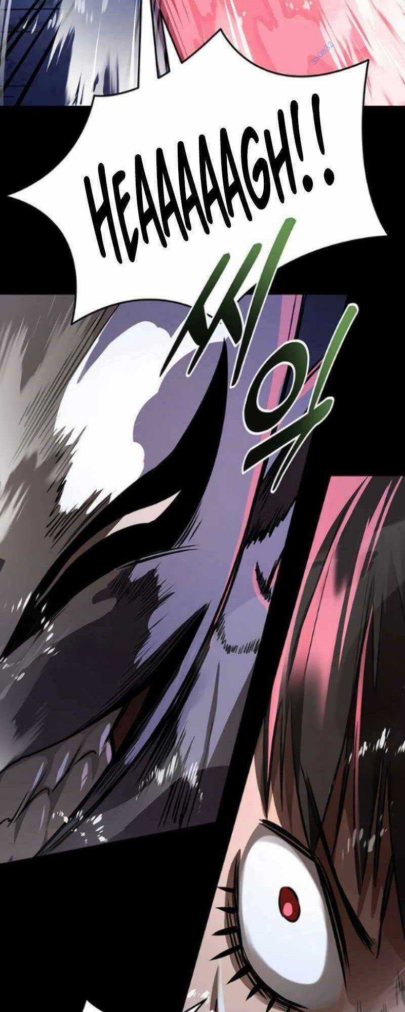 Thiên Ma Tái Lâm Chapter 8 trang 50