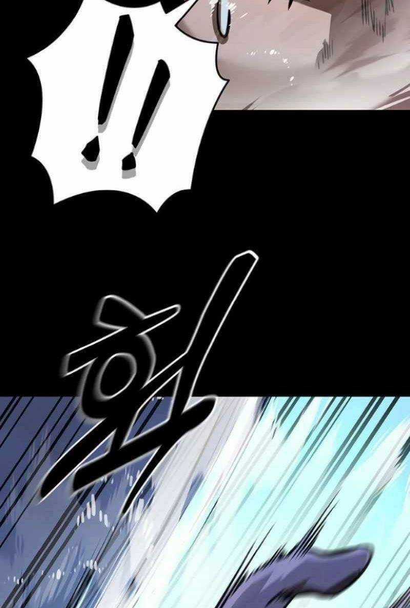 Thiên Ma Tái Lâm Chapter 8 trang 51